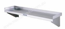 caption 2400mm w x 300mm d x 255mm h (29 kg) simply stain