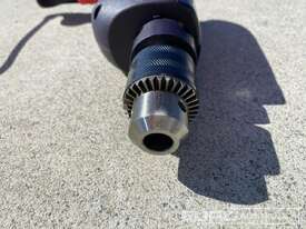 Unused Makute ID003 13mm Drill - picture2' - Click to enlarge