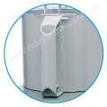 caption Robotcoupe R 301 Food Processor