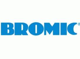 Bromic UC0650SD - Gastronorm Stainless Steel Solid Door Chiller - 650 Litre  - picture0' - Click to enlarge