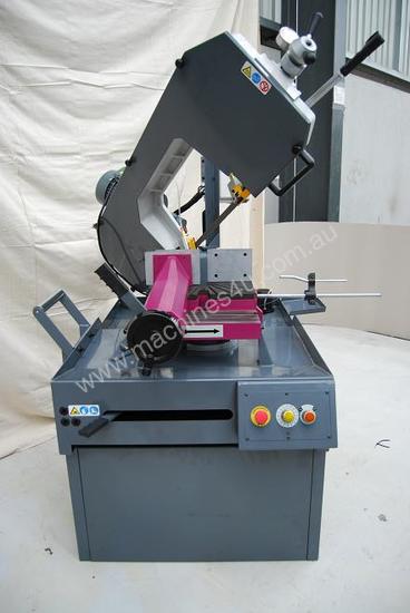 caption MACHTECH OPTIMUM 350. **Look at the features**
