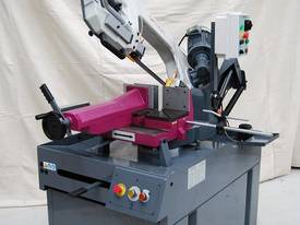 MACHTECH OPTIMUM 350. **Look at the features** - picture0' - Click to enlarge
