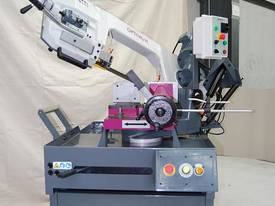 MACHTECH OPTIMUM 350. **Look at the features** - picture1' - Click to enlarge