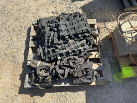 1 x Pallet of Cargo Nets - picture0' - Click to enlarge