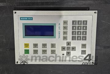 FSCUT BCS100 V3.0 Height Control   FSCUT BCS100 V3.0 Height Control