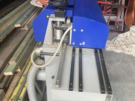 Felder P200 Edgebander - picture0' - Click to enlarge