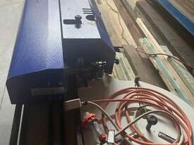 Felder P200 Edgebander - picture1' - Click to enlarge