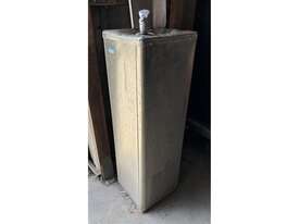 AQUA COOLER WATER FOUNTAIN - picture0' - Click to enlarge