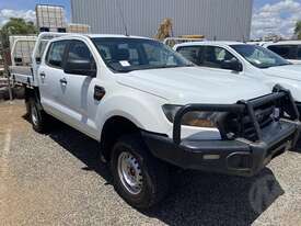 Ford Ranger - picture0' - Click to enlarge