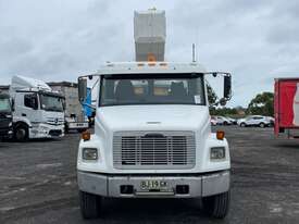 1999 Freightliner FL80 EWP - picture0' - Click to enlarge