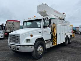 1999 Freightliner FL80 EWP - picture1' - Click to enlarge