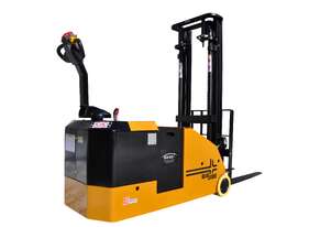 Big Joe NEW   CB-33-157