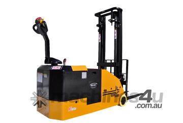 Big Joe     CB-33-157