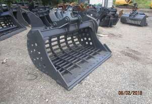 SCOTT 20TON 1900 MM SKELETON BUCKET FOR SALE