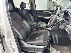 2022 LDV T60 Max Luxe (4x4) Diesel - picture1' - Click to enlarge
