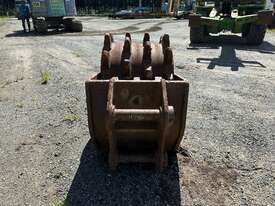 Titan Compaction Wheel - picture0' - Click to enlarge