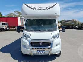 Fiat Ducato - picture0' - Click to enlarge