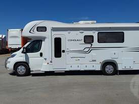 Fiat Ducato - picture2' - Click to enlarge