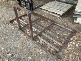 3PL LEVELING BAR - picture0' - Click to enlarge