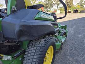 2015  John Deere Z915B Zero Turn (Ex Council) - picture0' - Click to enlarge