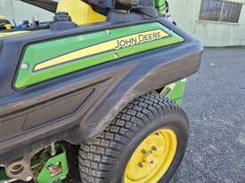 2015  John Deere Z915B Zero Turn (Ex Council) - picture0' - Click to enlarge