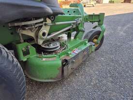 2015  John Deere Z915B Zero Turn (Ex Council) - picture2' - Click to enlarge
