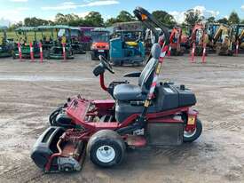 2018 Toro Greensmaster 3250D Ride On Reel - picture2' - Click to enlarge
