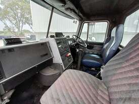 1999 Mack ML 6x4 Tipper - picture0' - Click to enlarge