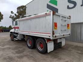 1999 Mack ML 6x4 Tipper - picture0' - Click to enlarge