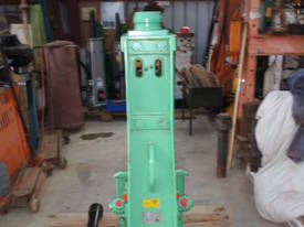 Hydraulic Hammer OMAL MB500 BRH250  - picture0' - Click to enlarge