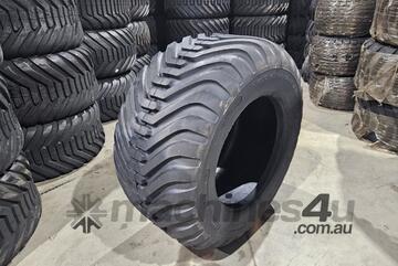 Tianli 600/55-26.5 Flotation Tyres