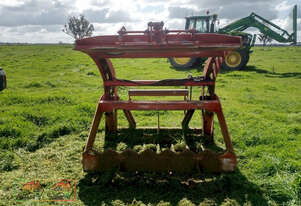 (8250) Keltec - Baile Slicer (Cobram, VIC)