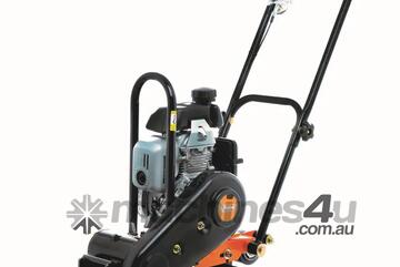 Flextool   PortaPac FCP-48 48kg