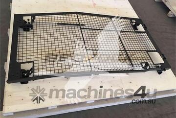 2024 Sweeps BEDROCK 312 TO 374 EWG01