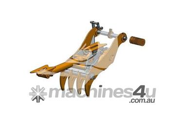 2024 Thumb CATERPILLAR 315 EPT70-PO4T36