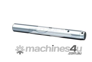 2024 Other CATERPILLAR 79.85MM PIN 4842149