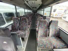 1999 Coachworks Coach Bus - picture0' - Click to enlarge