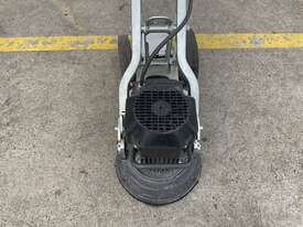 2022 Husqvarna PG280 Floor Grinder - picture0' - Click to enlarge