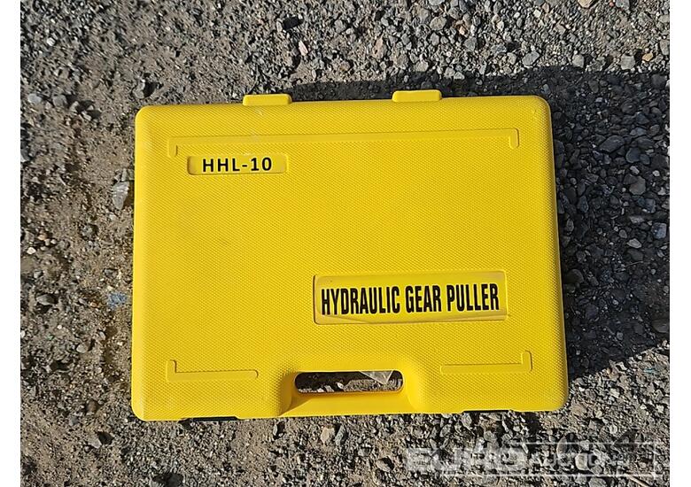 caption Unused Ashita HHL-10