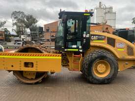 2013 Caterpillar CS78B  - picture1' - Click to enlarge