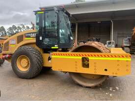 2013 Caterpillar CS78B  - picture5' - Click to enlarge