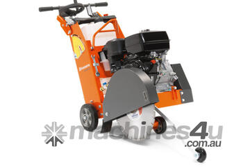 Husqvarna FS 400 LV Flat Saw - Max Blade 450mm Husqvarna FS 400 LV Flat Saw - Max Blade 450mm