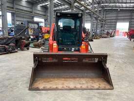 2016 Kubota Svl90-2  - picture0' - Click to enlarge