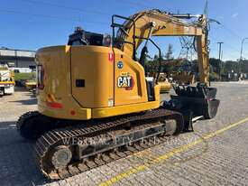 CAT 315 GC Track Excavators - picture1' - Click to enlarge