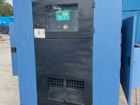 350kVA AS NEW CONDITION Generator - picture2' - Click to enlarge