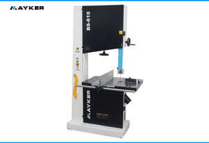 Mayker BS-610 Bandsaw