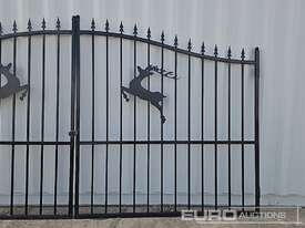 Unused Captok CK-14L  - picture0' - Click to enlarge