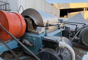 Decanter Alfa Laval NX 310 B-31
