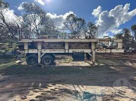 Terex Cedarpids - picture0' - Click to enlarge