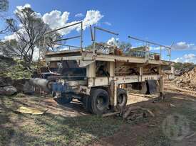 Terex Cedarpids - picture0' - Click to enlarge